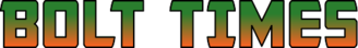 bolttimes