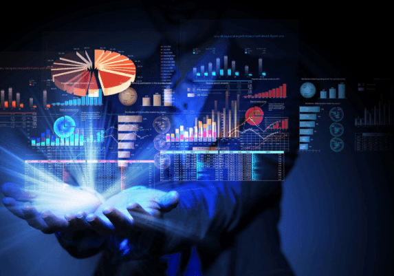 Managing Data in an Overloaded World