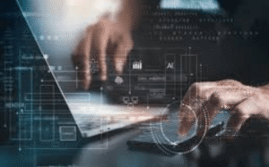 Managing Data Complexity at Scale