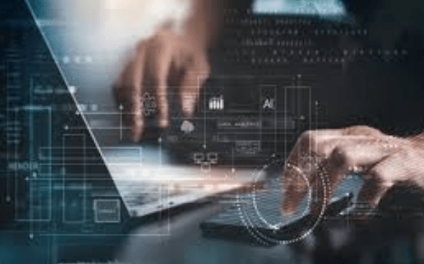 Managing Data Complexity at Scale