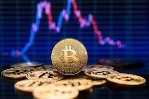 Online Courses for Crypto Learning