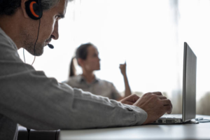 A Complete Guide to CX Outsourcing Services in the Digital Era