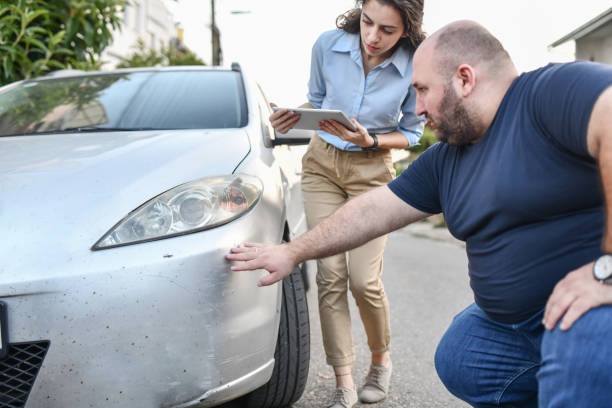 What Legal Options Do Victims Have After a Hit and Run Accident?