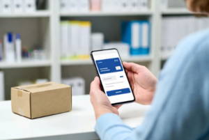 What to Check Before Choosing Around How to Get Zepbound Online in 2026