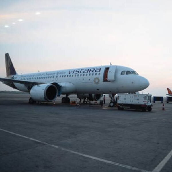 Affordable Flights to Ahmedabad: Tips to Save More on Airfare