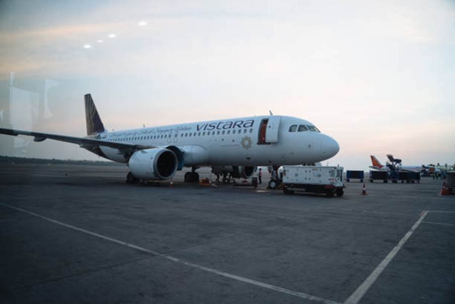 Affordable Flights to Ahmedabad: Tips to Save More on Airfare
