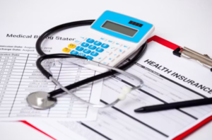 Expat Group Medical Insurance Is Becoming a Smarter Talent Strategy for International Employers