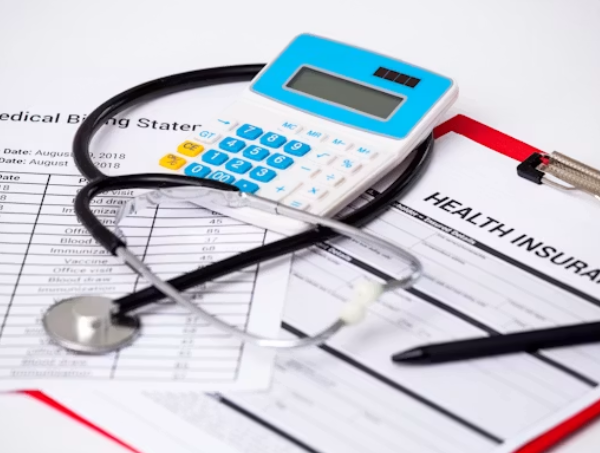 Expat Group Medical Insurance Is Becoming a Smarter Talent Strategy for International Employers