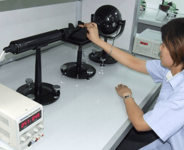 Foreseen Optics: Inside the Manufacturing Process Behind Precision Sighting Systems