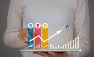 Choosing the Right SEO Agency Hong Kong for Sustainable Online Success