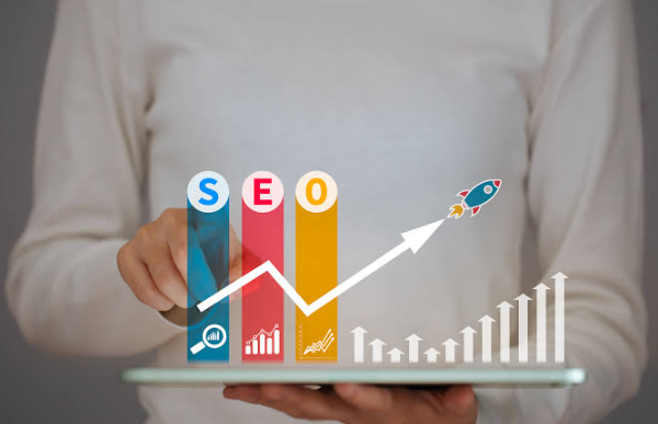 Choosing the Right SEO Agency Hong Kong for Sustainable Online Success