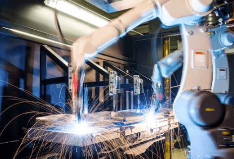 Modern industries increasingly depend on advanced materials that can improve product performance