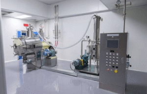 Choosing Algae Bioreactor Equipment for Reliable Culture Growth
