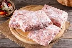 Fresh Beef