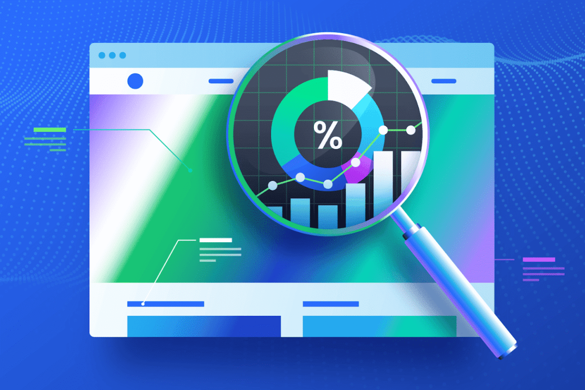 Scaling Smarter, Not Harder: The Essential Role of an SEO Freelance Consultant