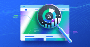 Scaling Smarter, Not Harder: The Essential Role of an SEO Freelance Consultant