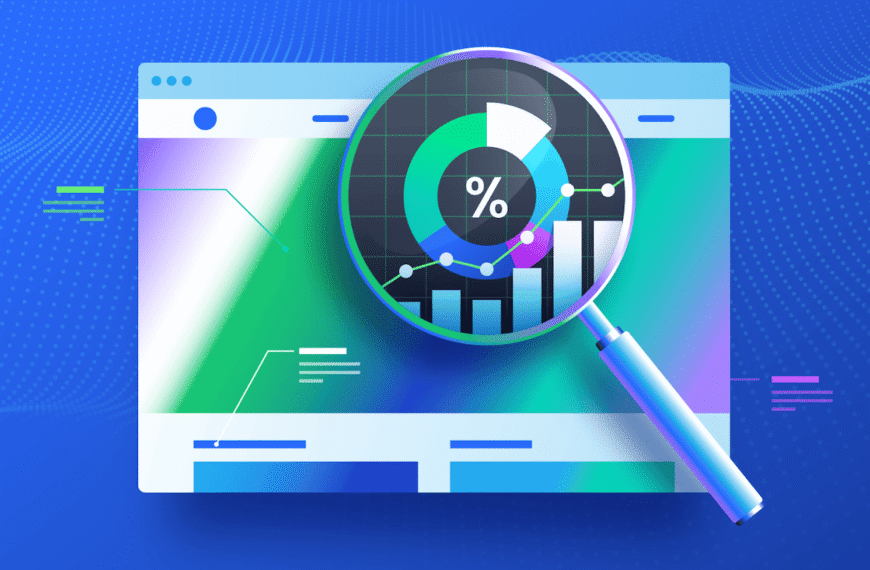 Scaling Smarter, Not Harder: The Essential Role of an SEO Freelance Consultant